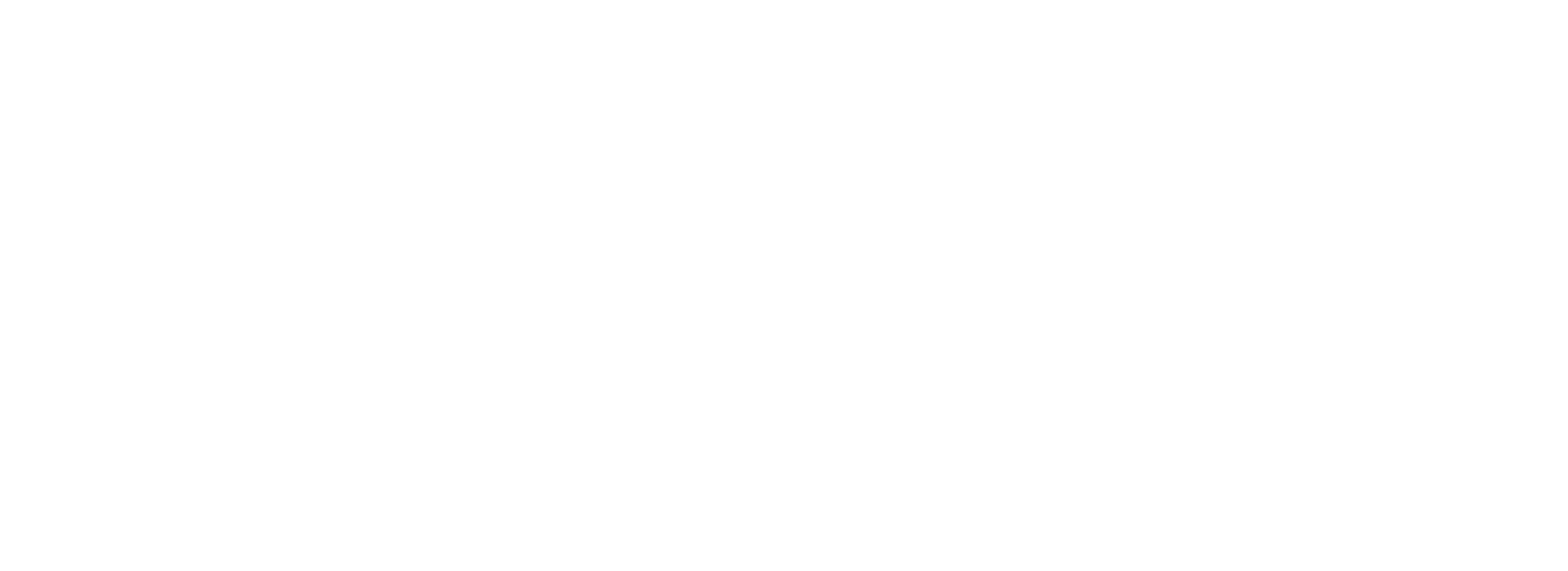 Reality Entertainment
