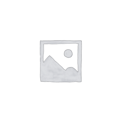 Roquefort canapes