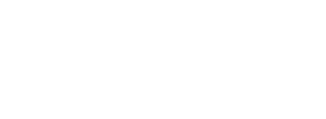 Reality Entertainment
